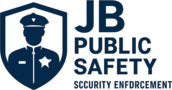 JB PUBLIC SAFETY SECURITY ENFORCEMENT